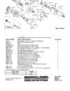 K6381E05.PDF